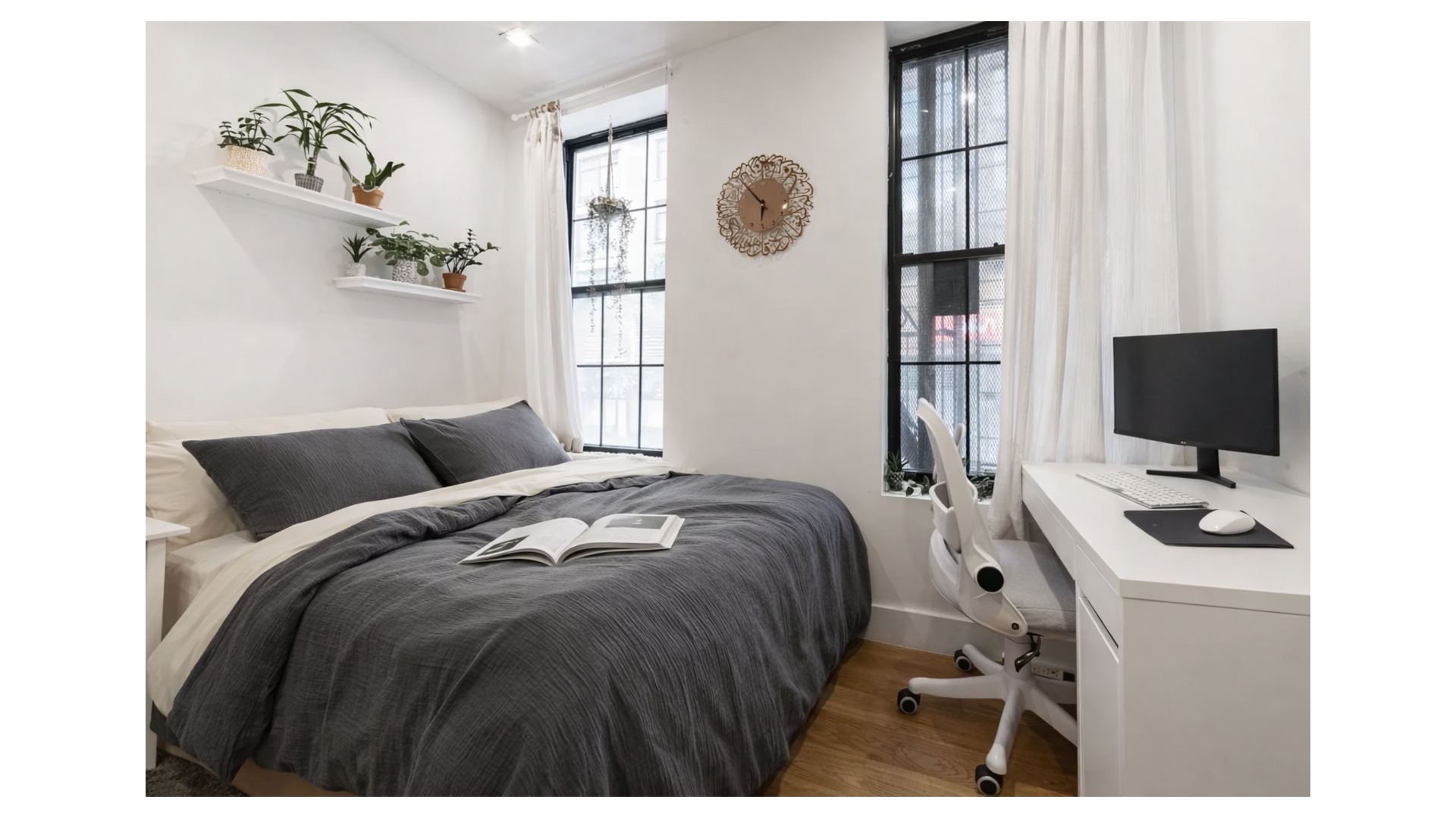 #4 photo, 187 STATE Street, Бруклин ‖ Downtown Brooklyn , NY 11201