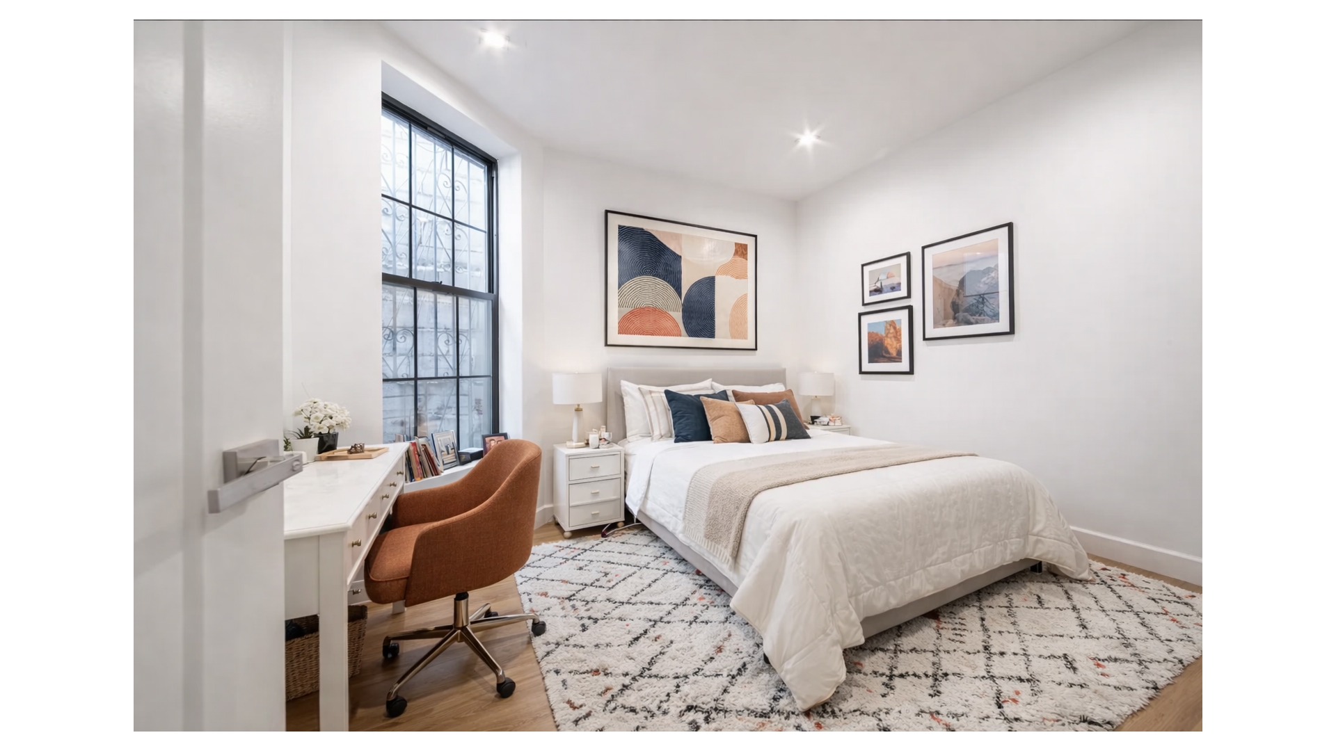 #5 photo, 187 STATE Street, Бруклин ‖ Downtown Brooklyn , NY 11201