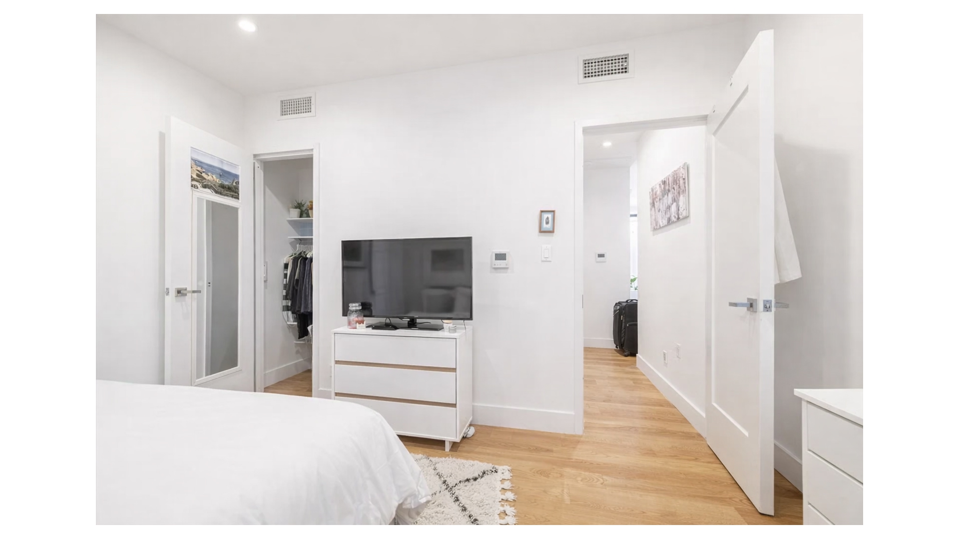 #6 photo, 187 STATE Street, Бруклин ‖ Downtown Brooklyn , NY 11201