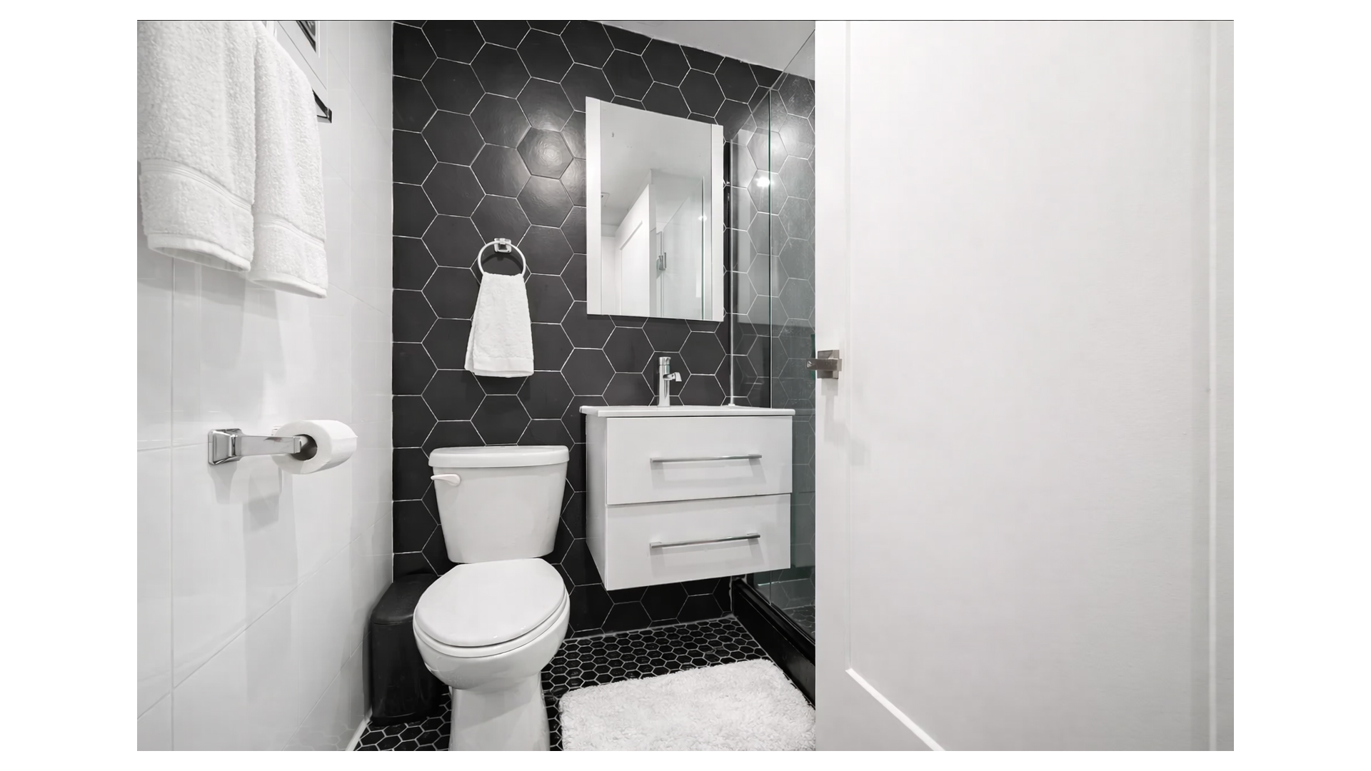 #7 photo, 187 STATE Street, Бруклин ‖ Downtown Brooklyn , NY 11201