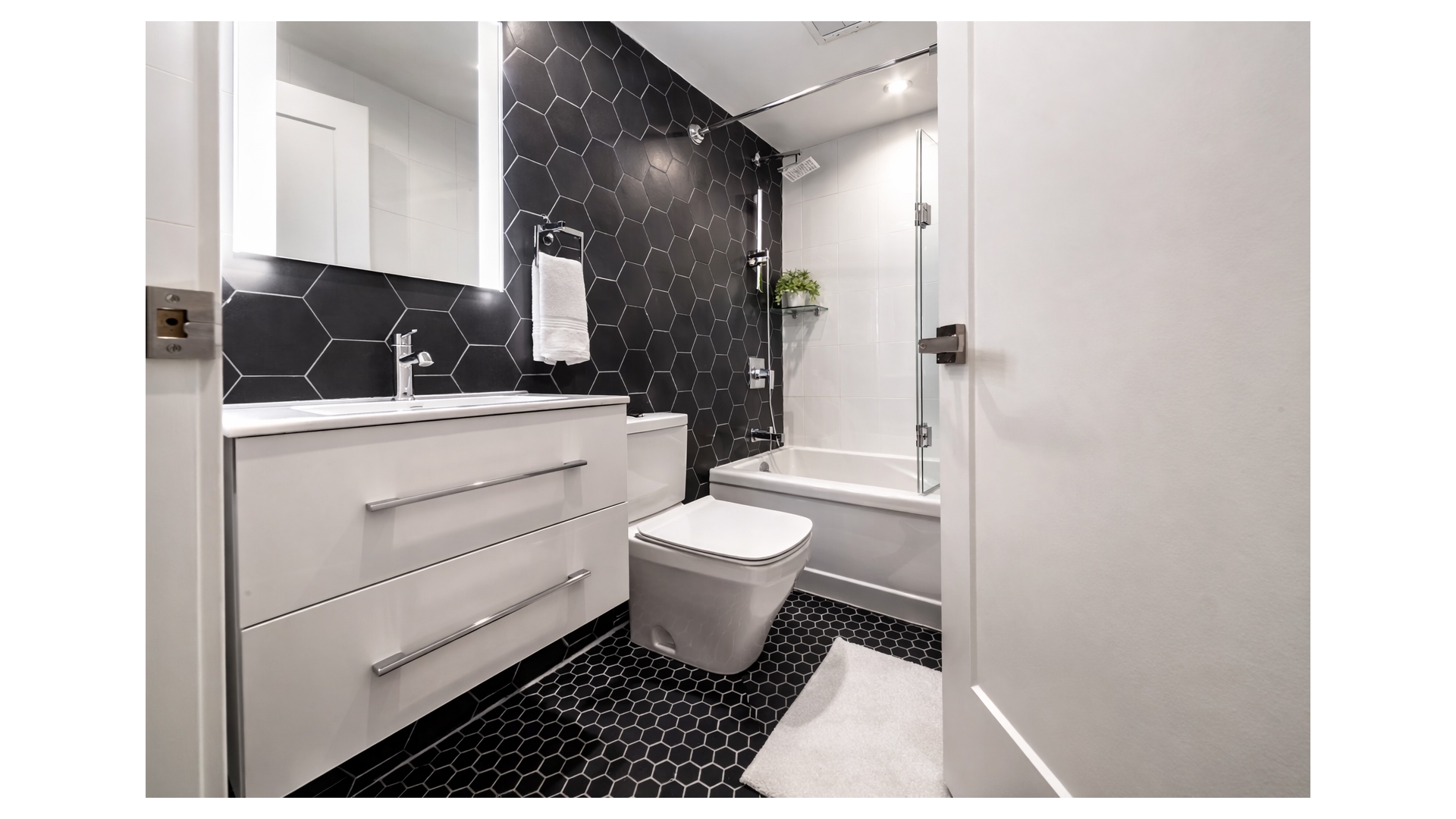 #8 photo, 187 STATE Street, Бруклин ‖ Downtown Brooklyn , NY 11201