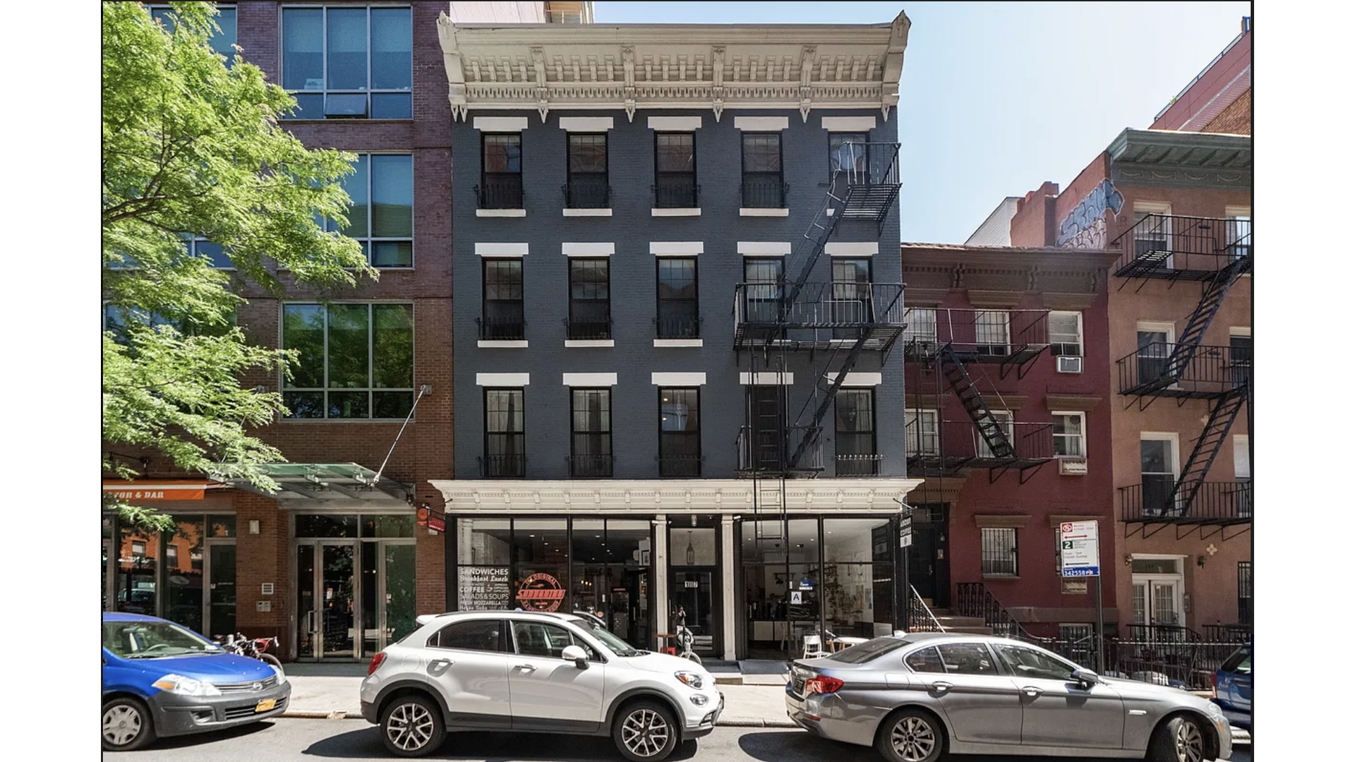 #9 photo, 187 STATE Street, Бруклин ‖ Downtown Brooklyn , NY 11201