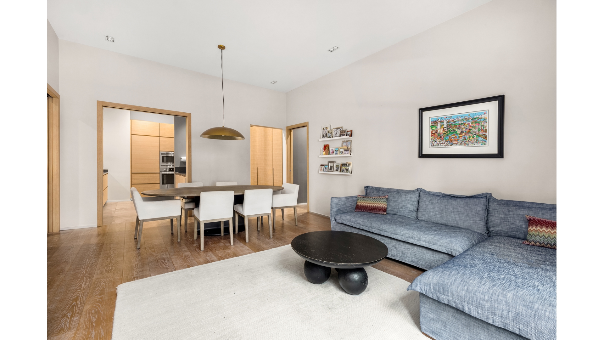 #1 photo, 105 CHAMBERS Street, Манхэттен ‖ Tribeca , NY 10007