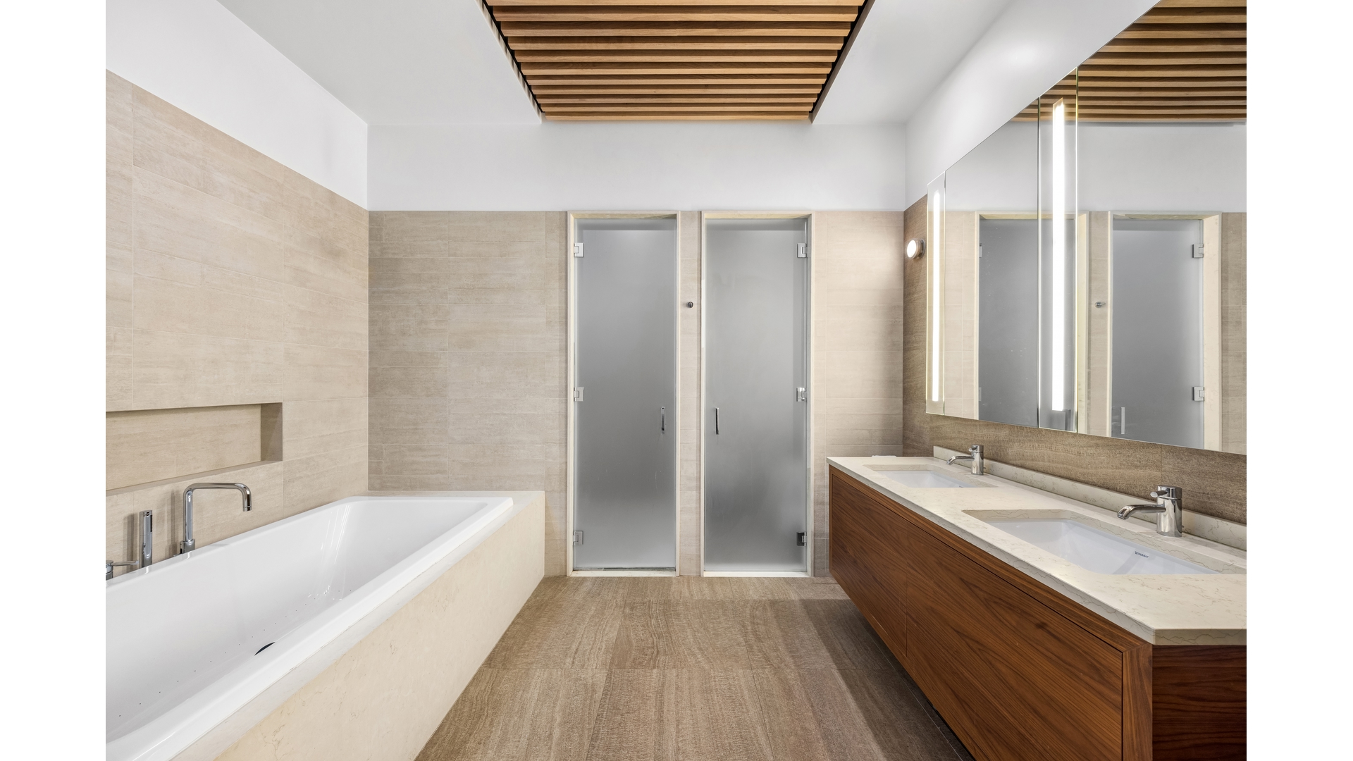 #6 photo, 105 CHAMBERS Street, Манхэттен ‖ Tribeca , NY 10007