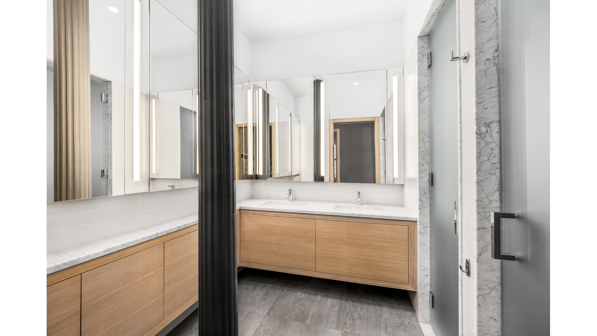 #8 photo, 105 CHAMBERS Street, Манхэттен ‖ Tribeca , NY 10007