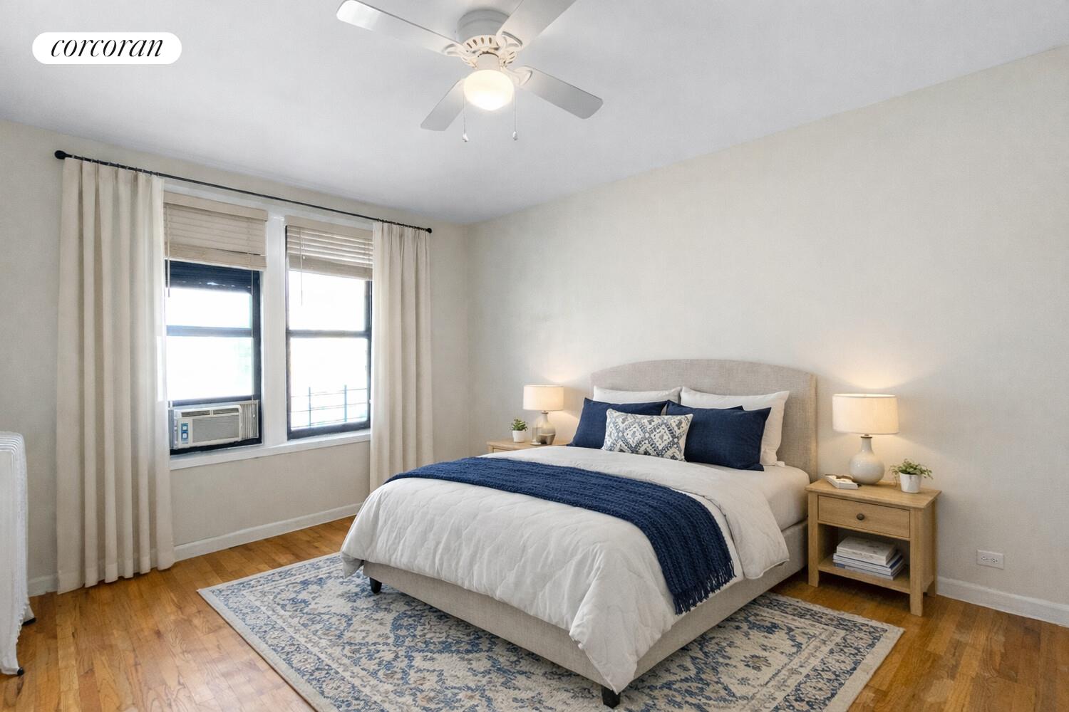 #3 photo, 69 TIEMANN Place, Morningside Heights , NY 10027