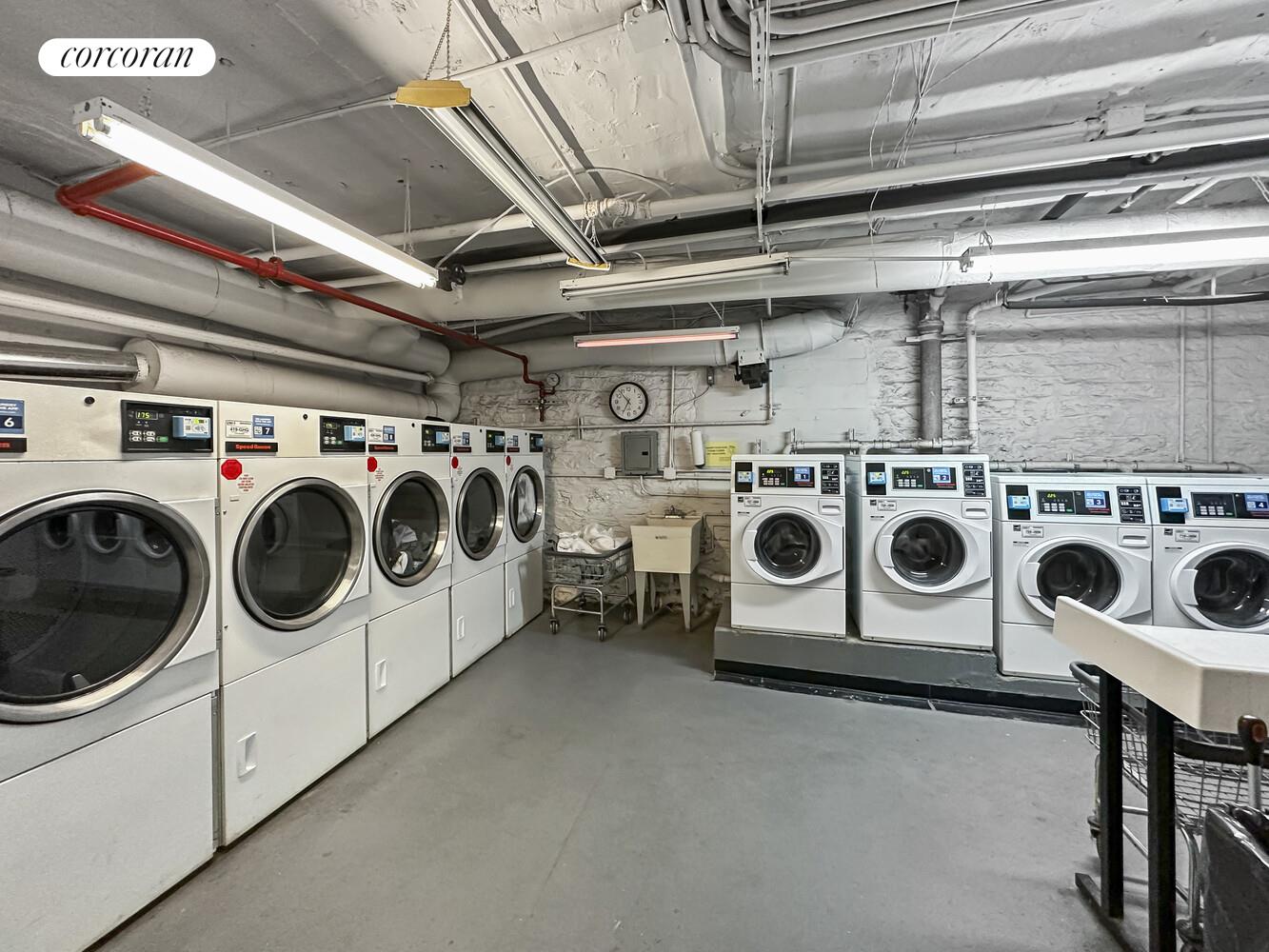 #6 photo, 69 TIEMANN Place, Morningside Heights , NY 10027