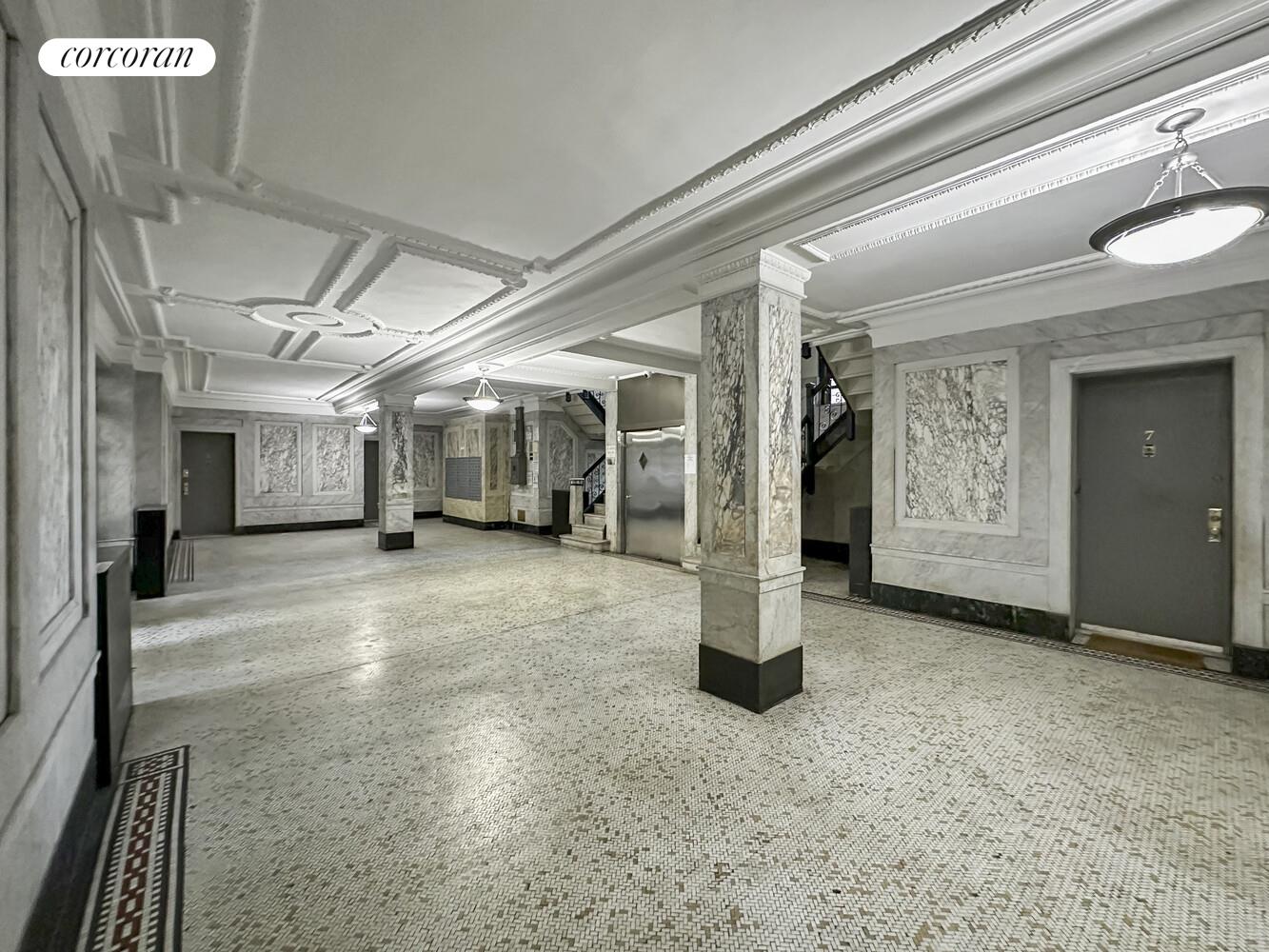 #7 photo, 69 TIEMANN Place, Morningside Heights , NY 10027