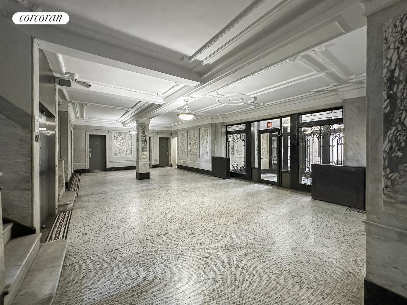 #8 photo, 69 TIEMANN Place, Morningside Heights , NY 10027