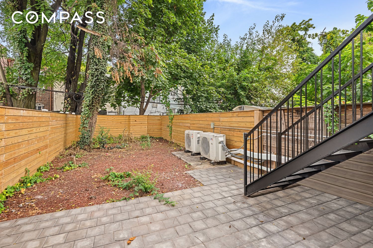 #13 photo, 608 Van Buren Street, Bushwick , NY 11221