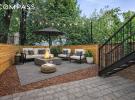 608 Van Buren Street #2FAM 布什维克 Bushwick, NY