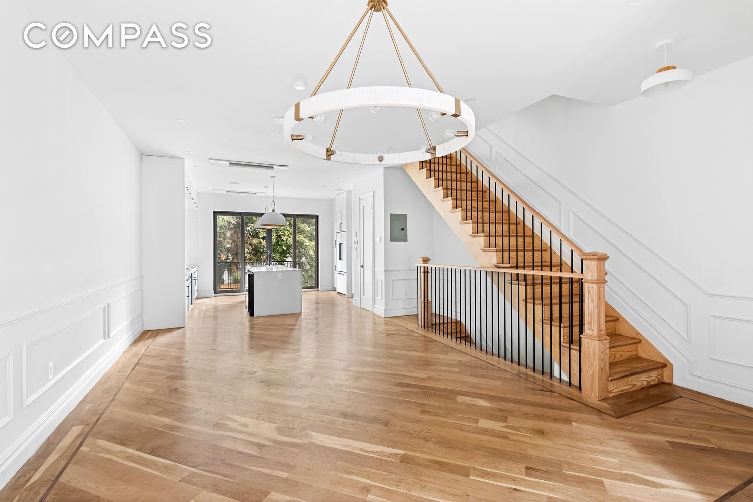 #8 photo, 608 Van Buren Street, Bushwick , NY 11221