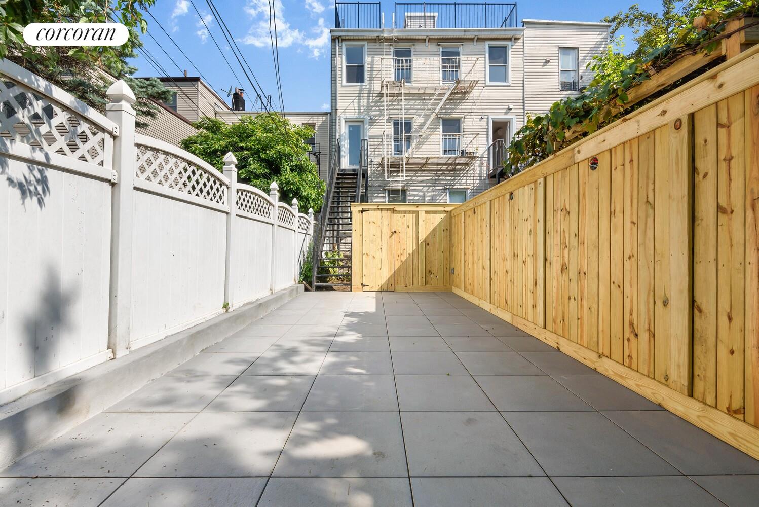 #1 photo, Brooklyn, Бруклин ‖ Greenpoint , NY 11222