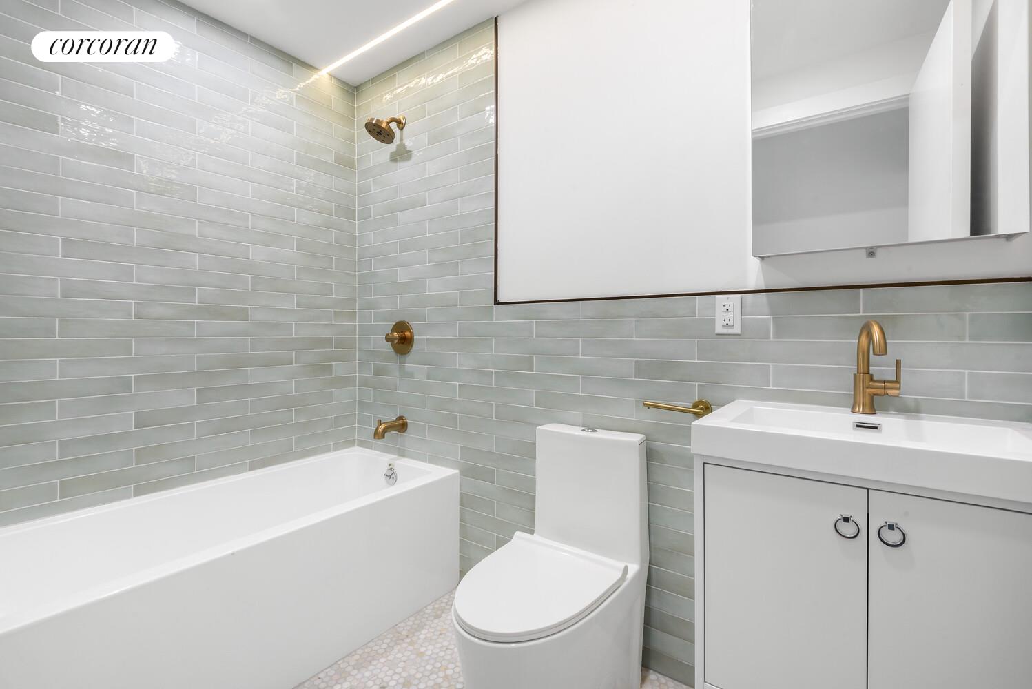 #3 photo, Brooklyn, Бруклин ‖ Greenpoint , NY 11222