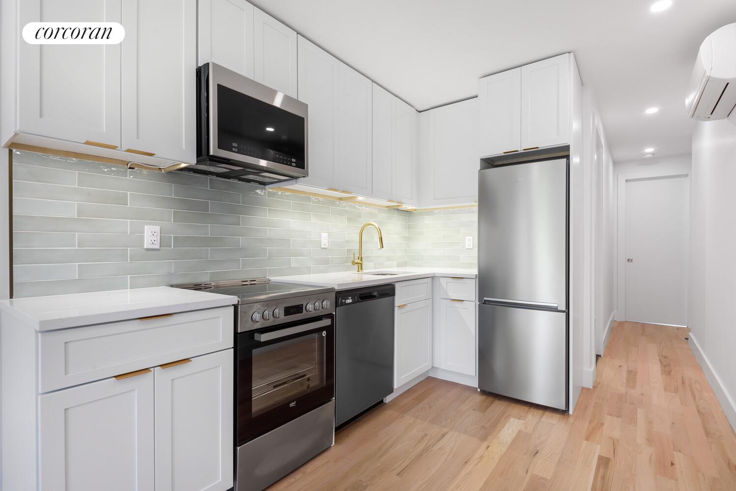 #5 photo, Brooklyn, Бруклин ‖ Greenpoint , NY 11222