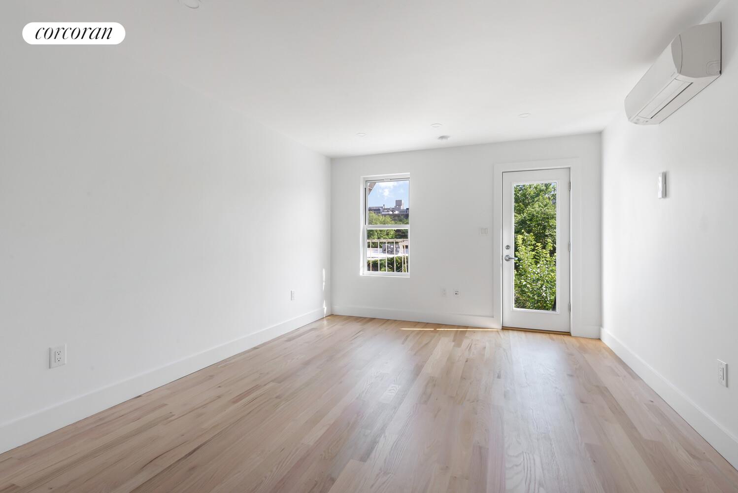 #6 photo, Brooklyn, Бруклин ‖ Greenpoint , NY 11222