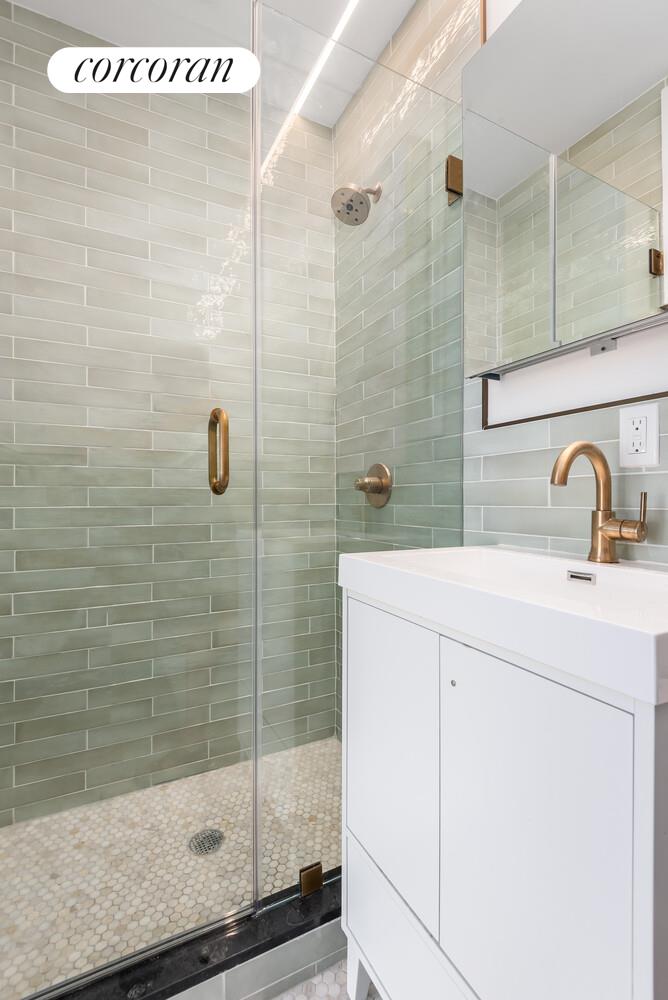 #7 photo, Brooklyn, Бруклин ‖ Greenpoint , NY 11222