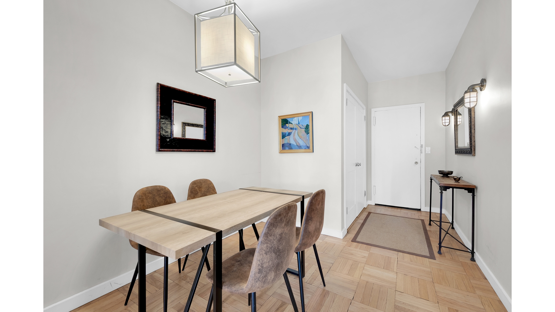 #5 photo, 12 BEEKMAN Place, Манхэттен ‖ Beekman , NY 10022