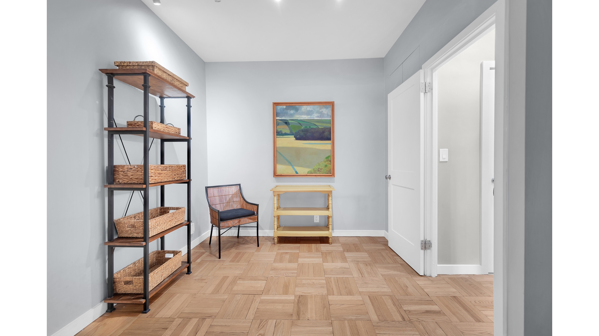 #7 photo, 12 BEEKMAN Place, Манхэттен ‖ Beekman , NY 10022