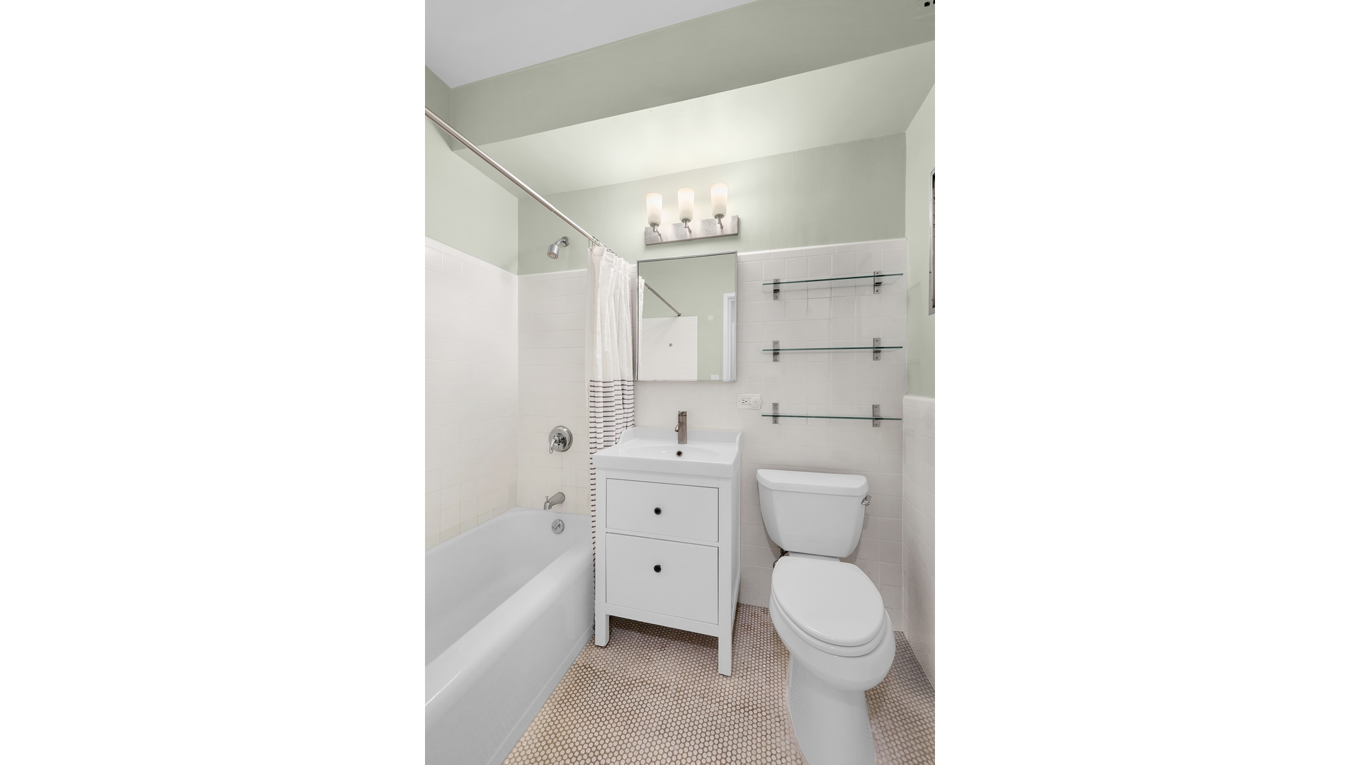 #8 photo, 12 BEEKMAN Place, Манхэттен ‖ Beekman , NY 10022