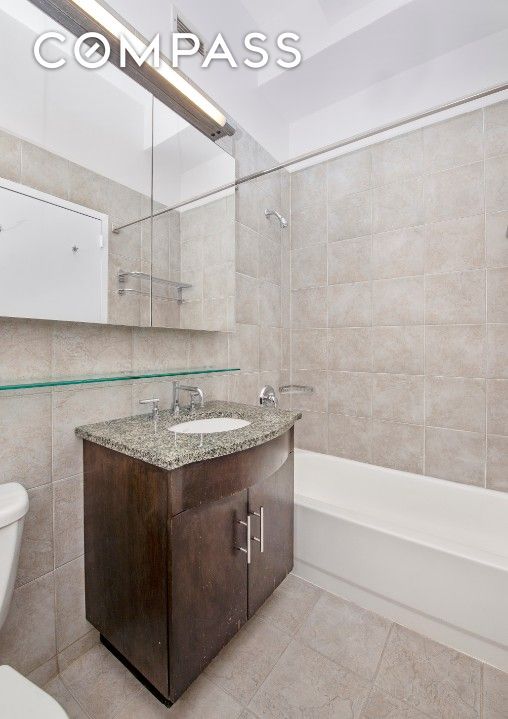 #10 photo, 80 John Street, 맨해튼 Financial District , NY 10038