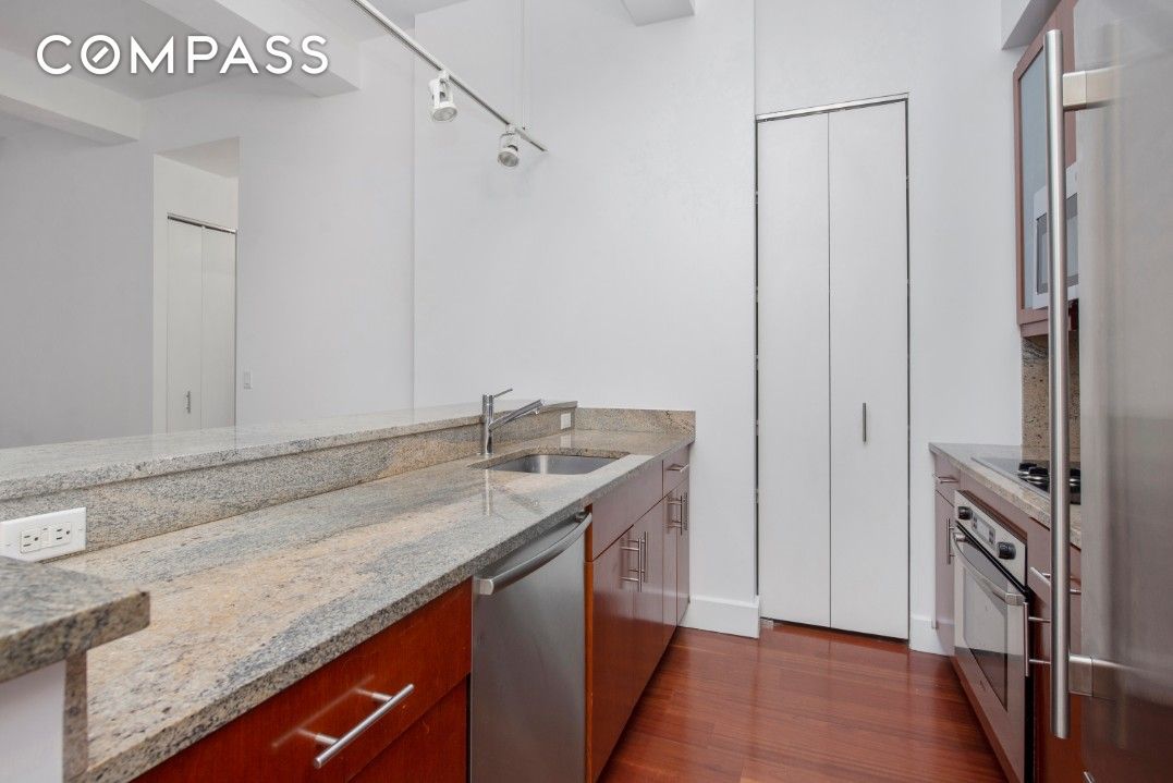 #8 photo, 80 John Street, 맨해튼 Financial District , NY 10038