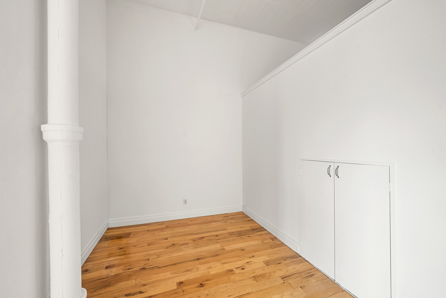 #6 photo, 689 MYRTLE Avenue, Бруклин ‖ Bedford-Stuyvesant , NY 11205