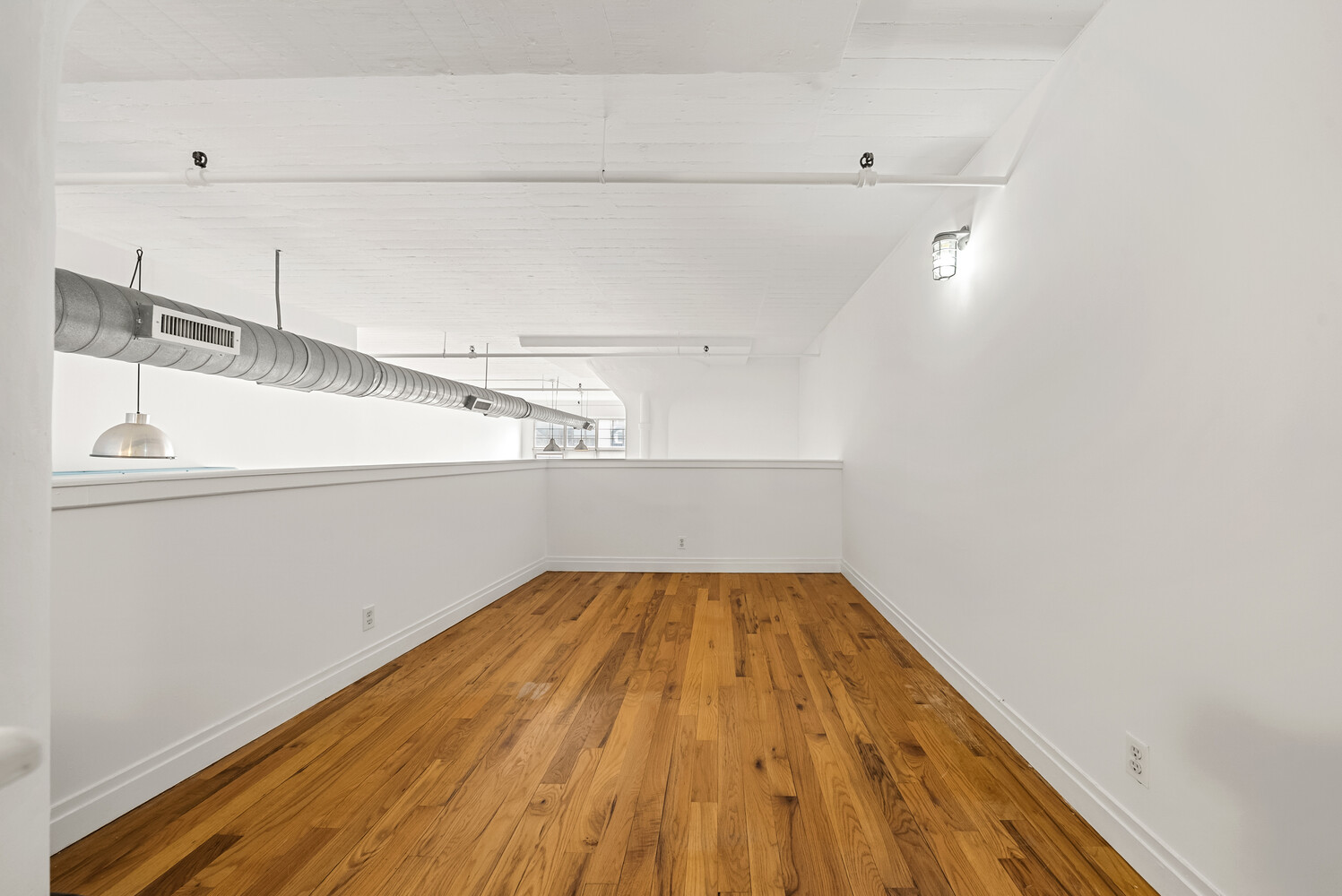 #8 photo, 689 MYRTLE Avenue, Бруклин ‖ Bedford-Stuyvesant , NY 11205