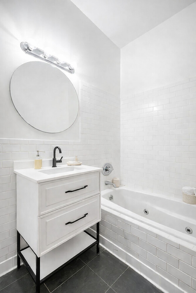 #9 photo, 689 MYRTLE Avenue, Бруклин ‖ Bedford-Stuyvesant , NY 11205