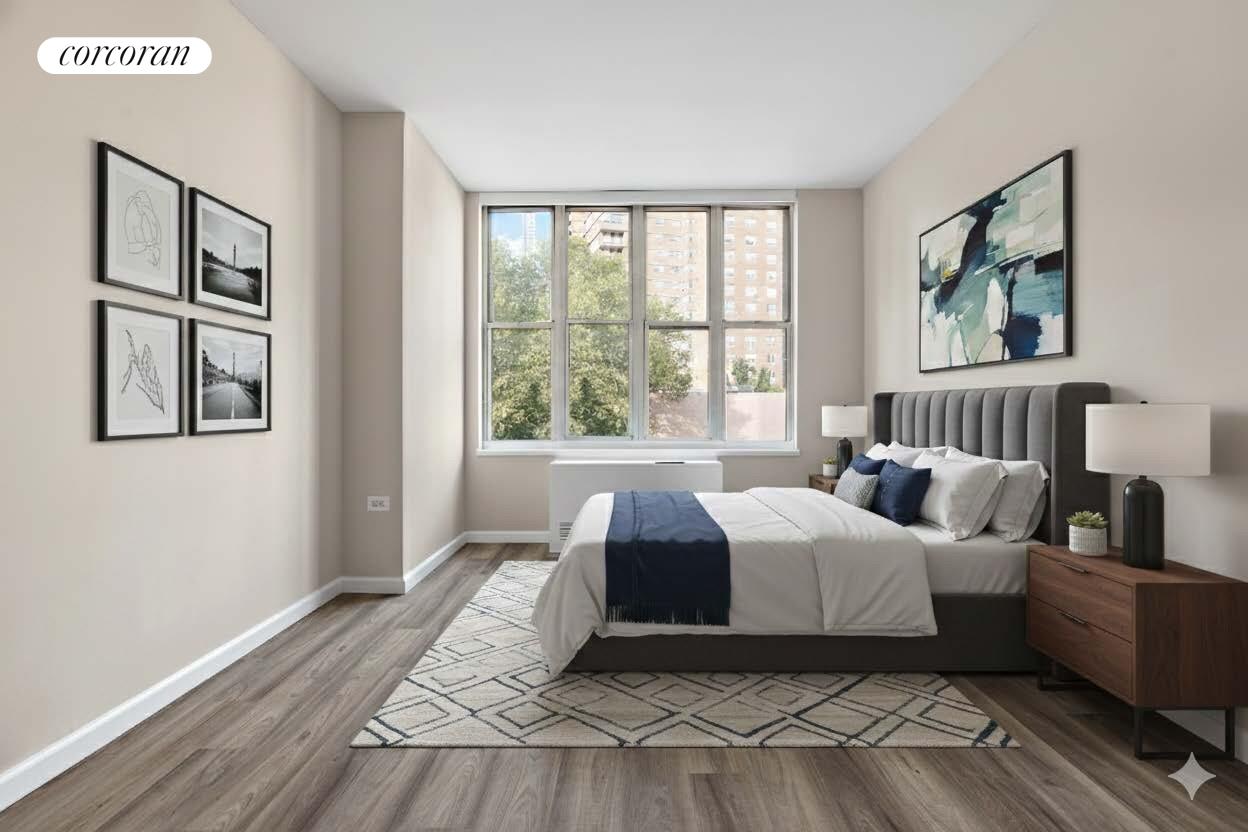 #1 photo, 344 W 23RD Street, Chelsea , NY 10011