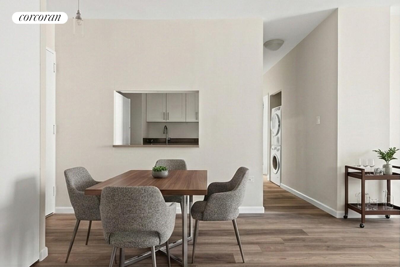 #3 photo, 344 W 23RD Street, Chelsea , NY 10011