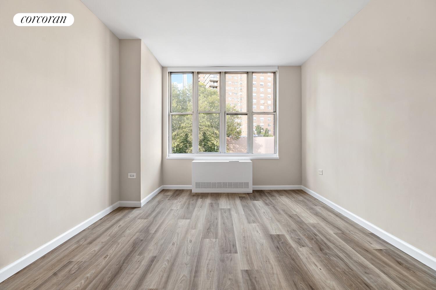 #5 photo, New York City, मैनहटन Chelsea , NY 10011