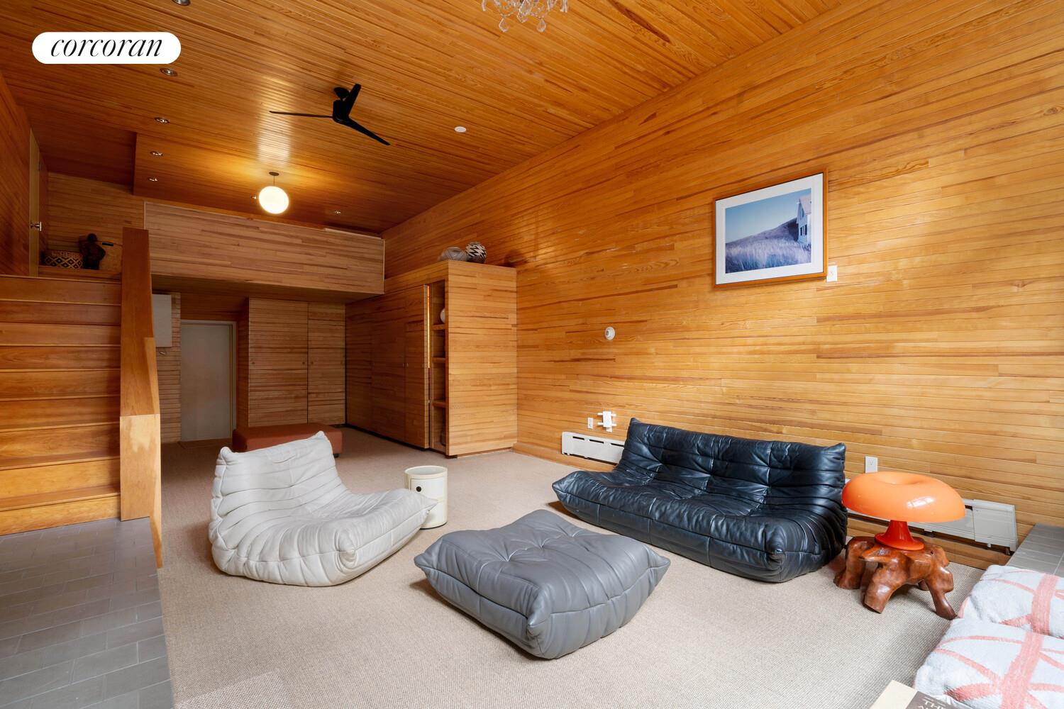 #11 photo, Brooklyn, הברונקס Williamsburg , NY 11211