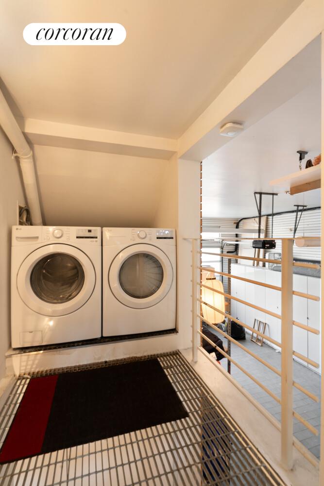 #17 photo, Brooklyn, הברונקס Williamsburg , NY 11211