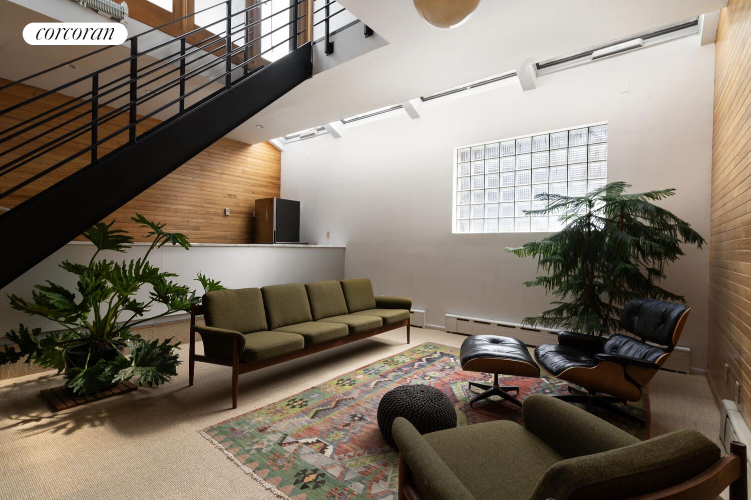 #2 photo, Brooklyn, הברונקס Williamsburg , NY 11211