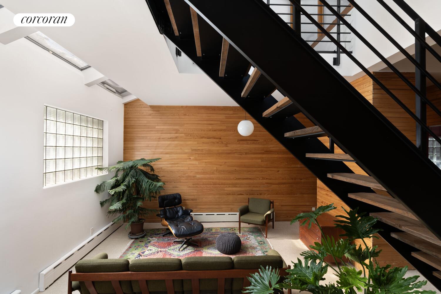 #3 photo, Brooklyn, הברונקס Williamsburg , NY 11211