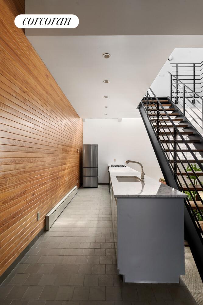 #4 photo, Brooklyn, הברונקס Williamsburg , NY 11211