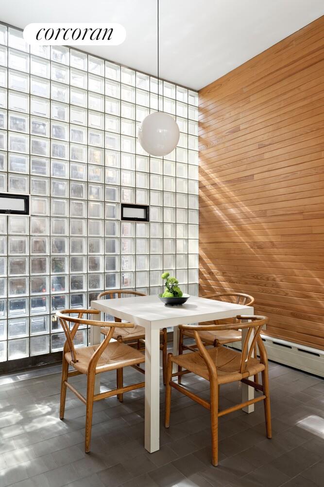 #5 photo, Brooklyn, הברונקס Williamsburg , NY 11211