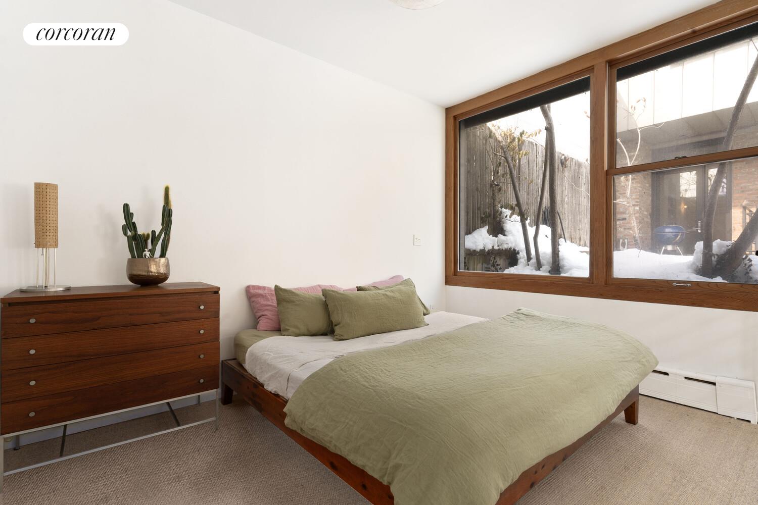 #6 photo, Brooklyn, הברונקס Williamsburg , NY 11211