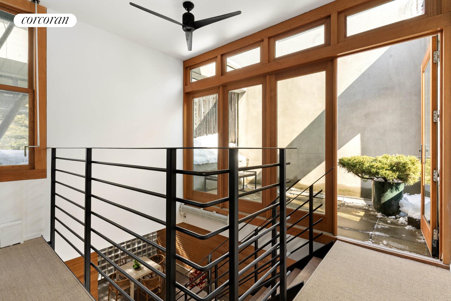 #7 photo, Brooklyn, הברונקס Williamsburg , NY 11211