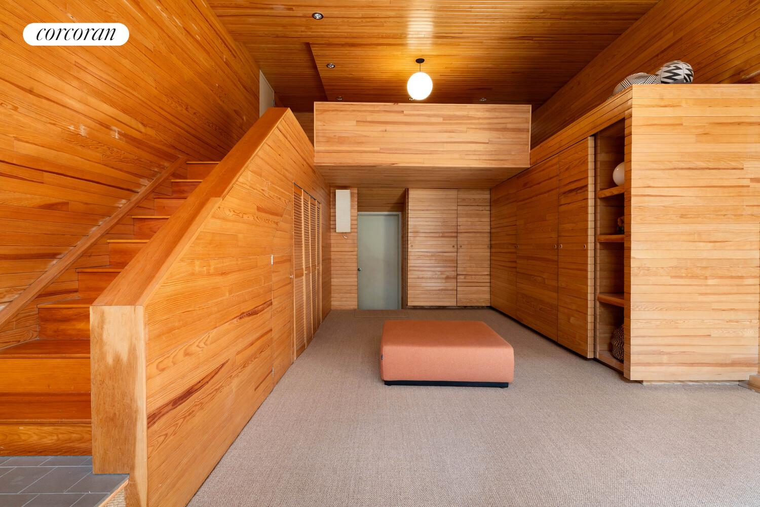 #9 photo, Brooklyn, הברונקס Williamsburg , NY 11211