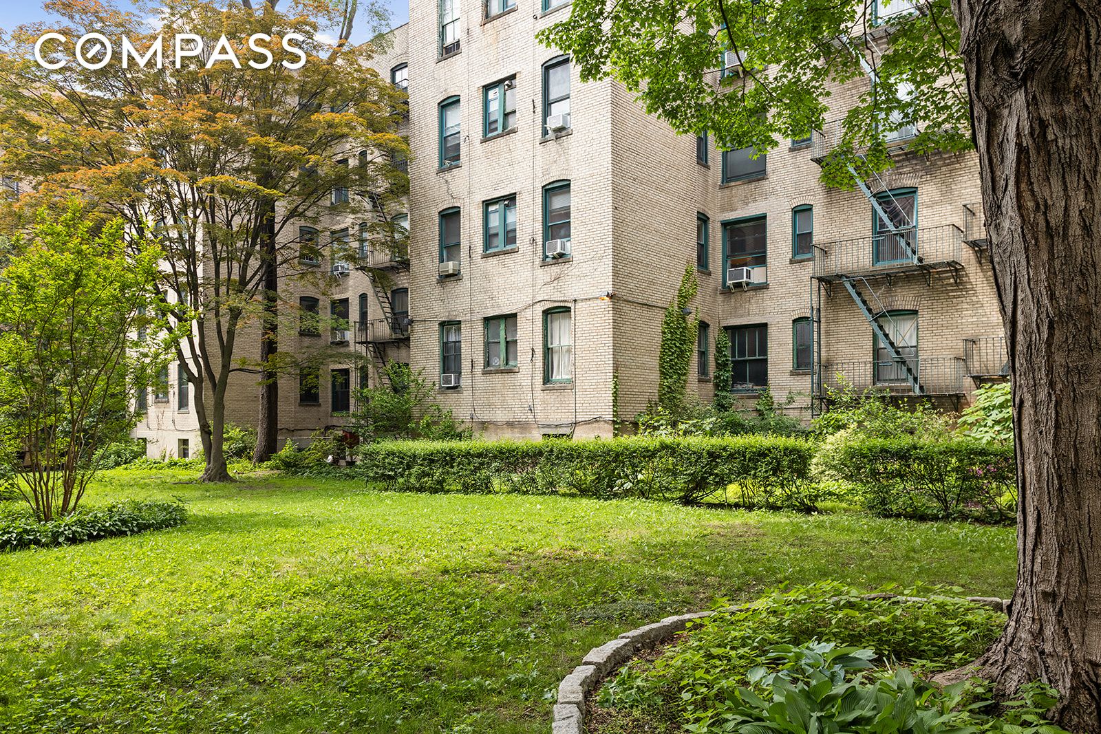 #10 photo, 35-21 80th Street, Jackson Heights , NY 11372