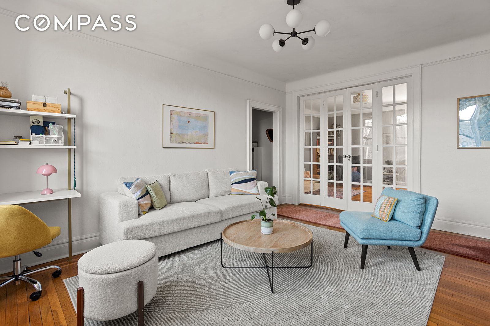 #3 photo, 35-21 80th Street, Jackson Heights , NY 11372