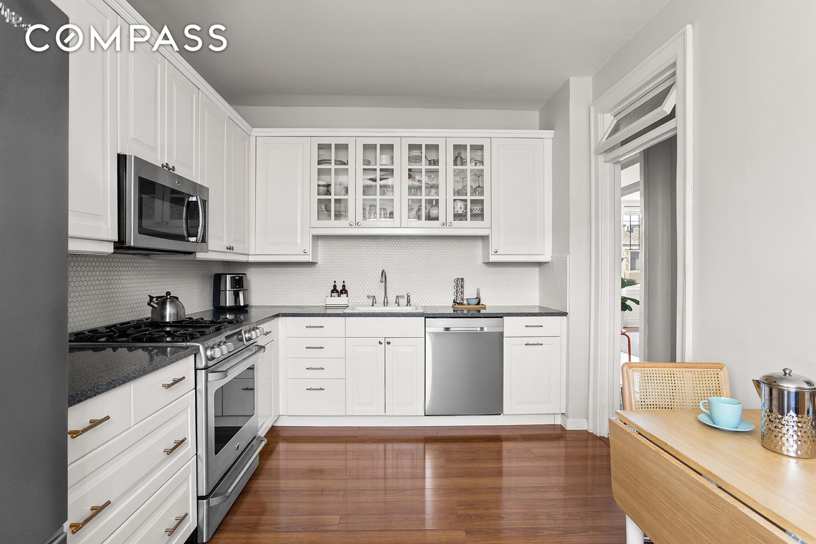 #4 photo, 35-21 80th Street, Jackson Heights , NY 11372