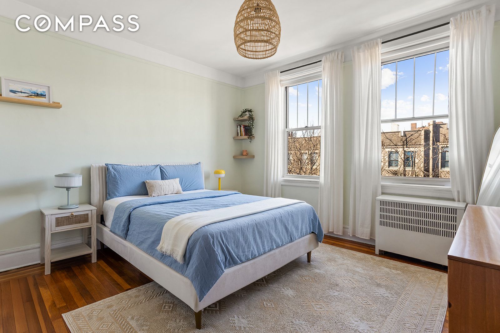 #6 photo, 35-21 80th Street, Jackson Heights , NY 11372