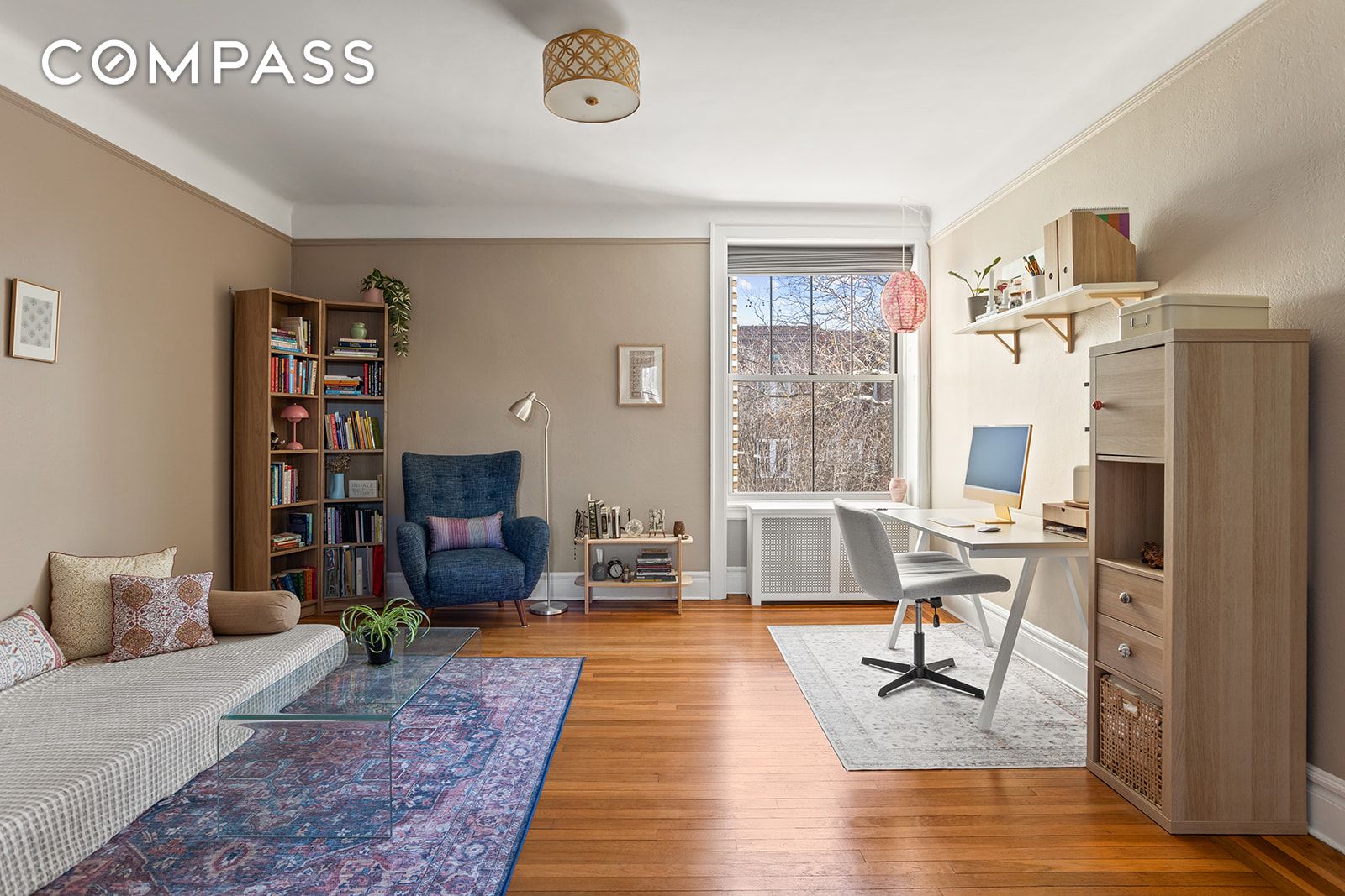 #7 photo, 35-21 80th Street, Jackson Heights , NY 11372