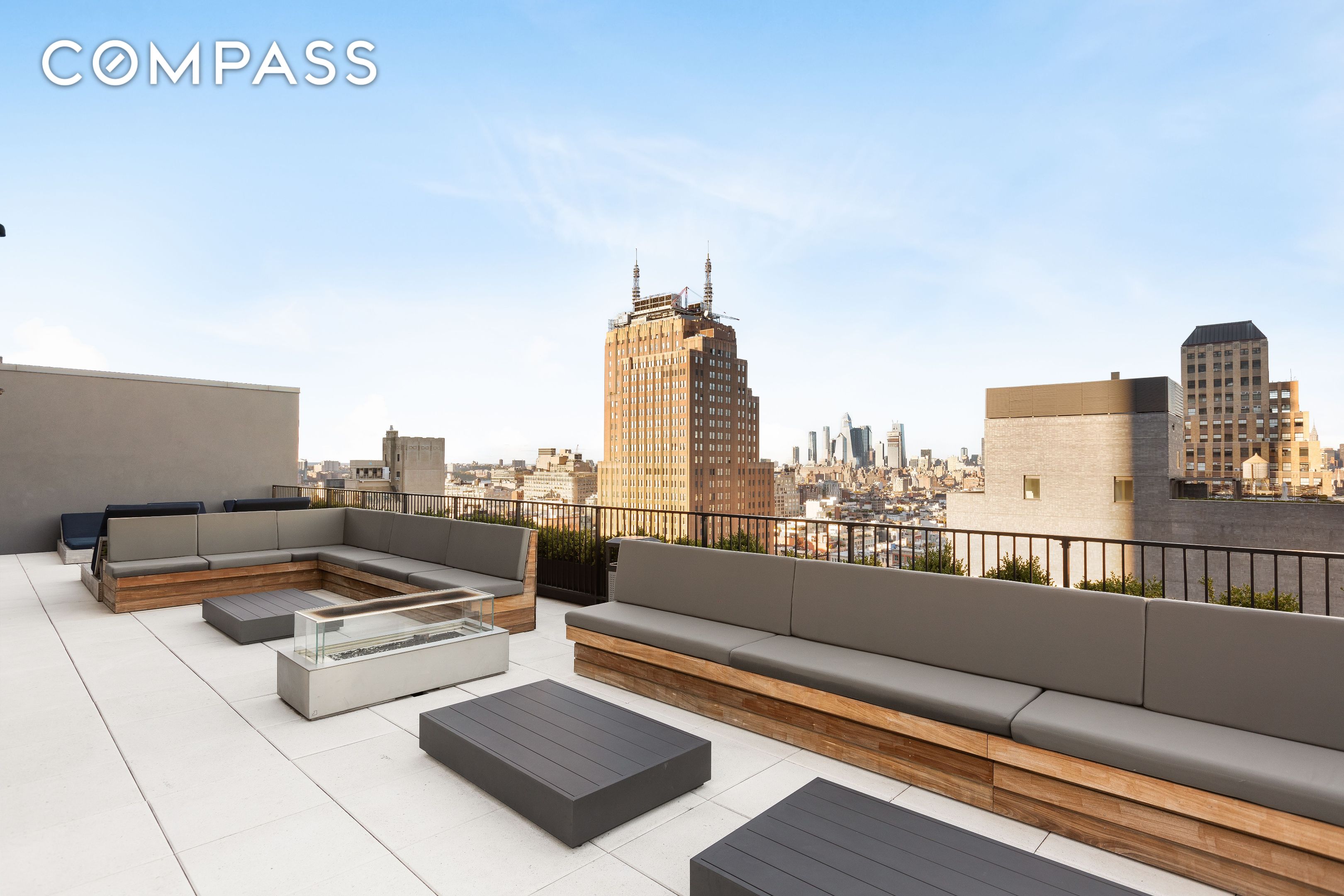 #15 photo, 91 Leonard Street, Tribeca , NY 10013