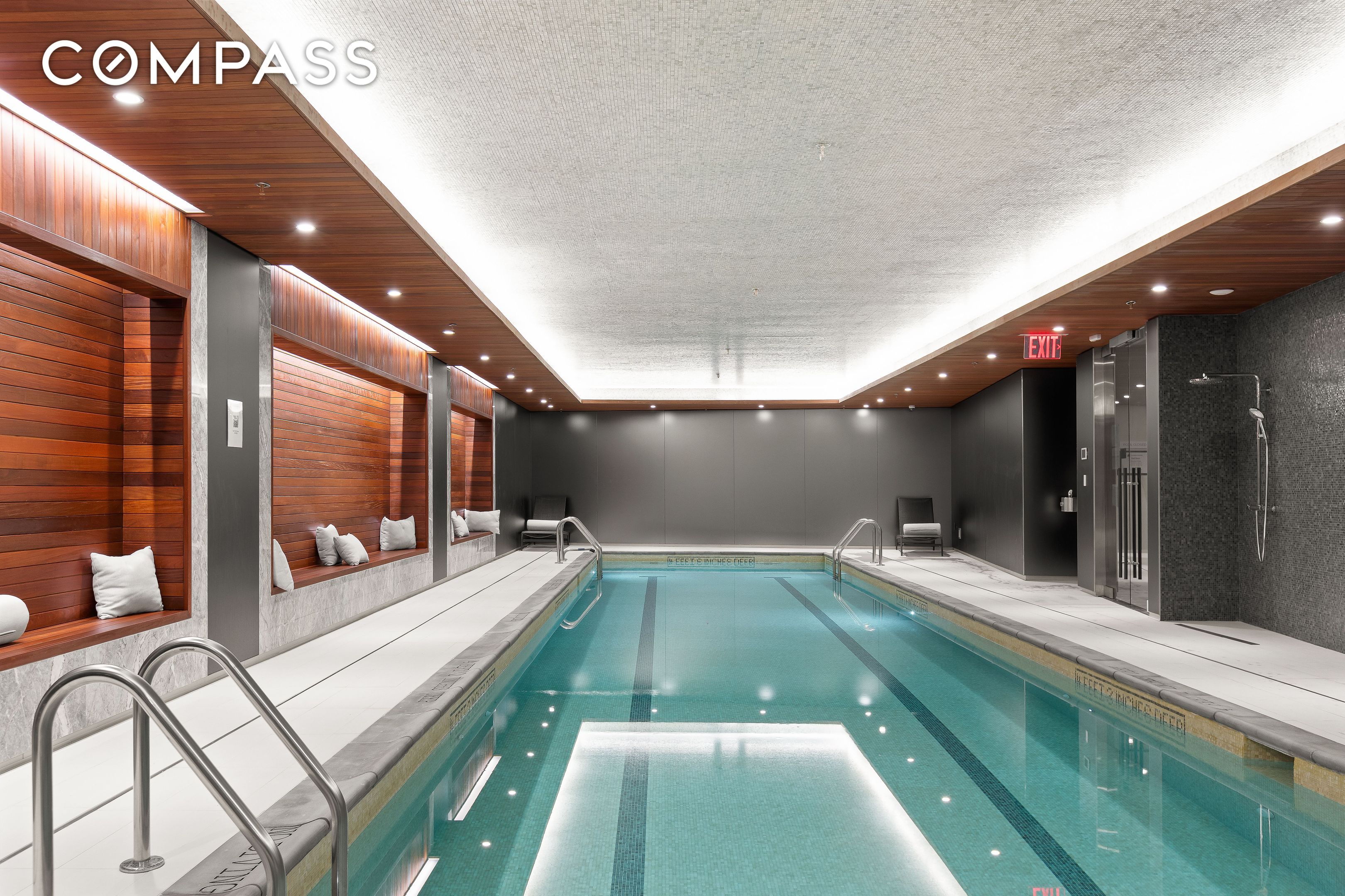 #18 photo, 91 Leonard Street, Tribeca , NY 10013