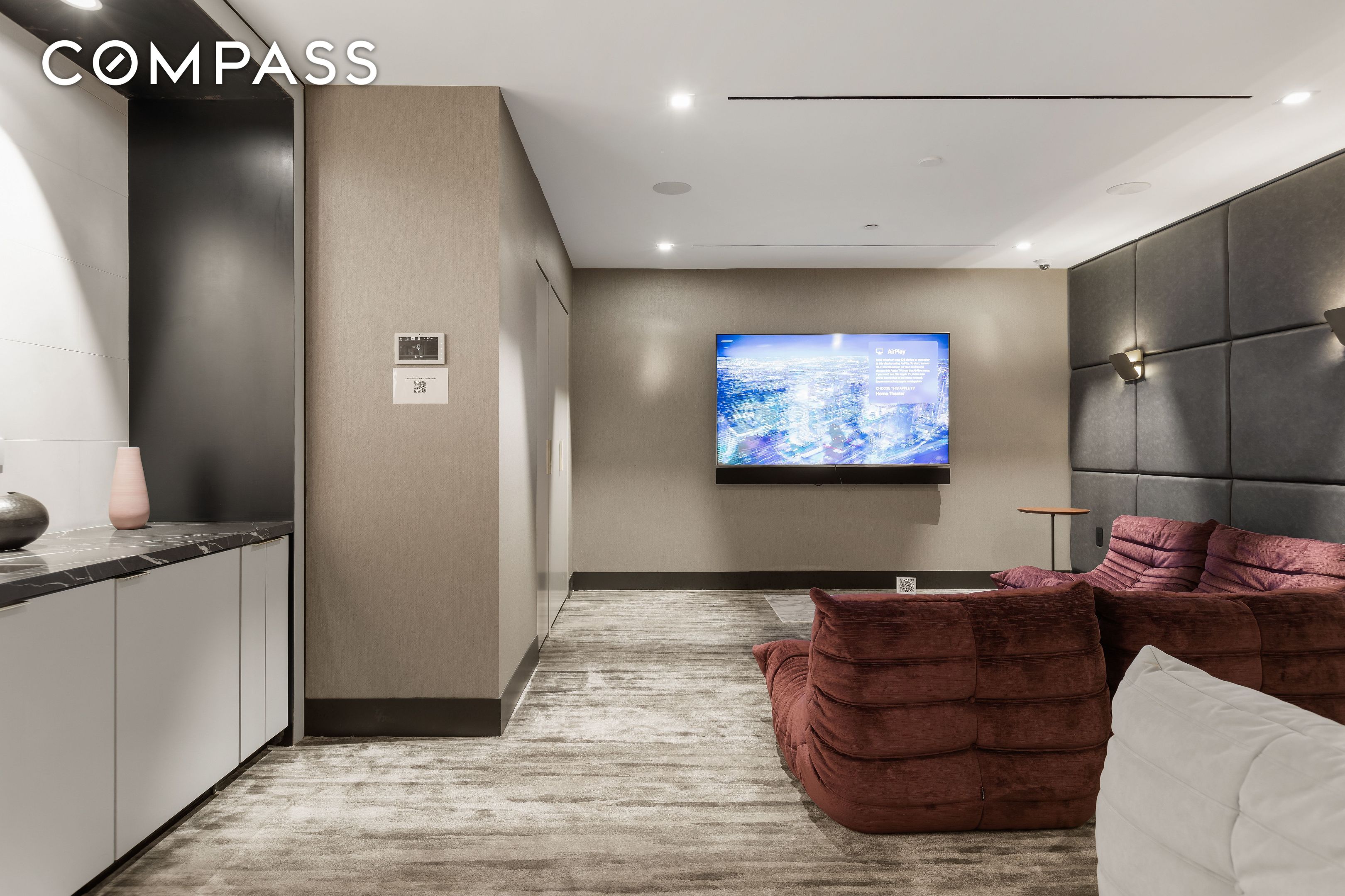 #20 photo, 91 Leonard Street, ম্যানহাটন Tribeca , NY 10013