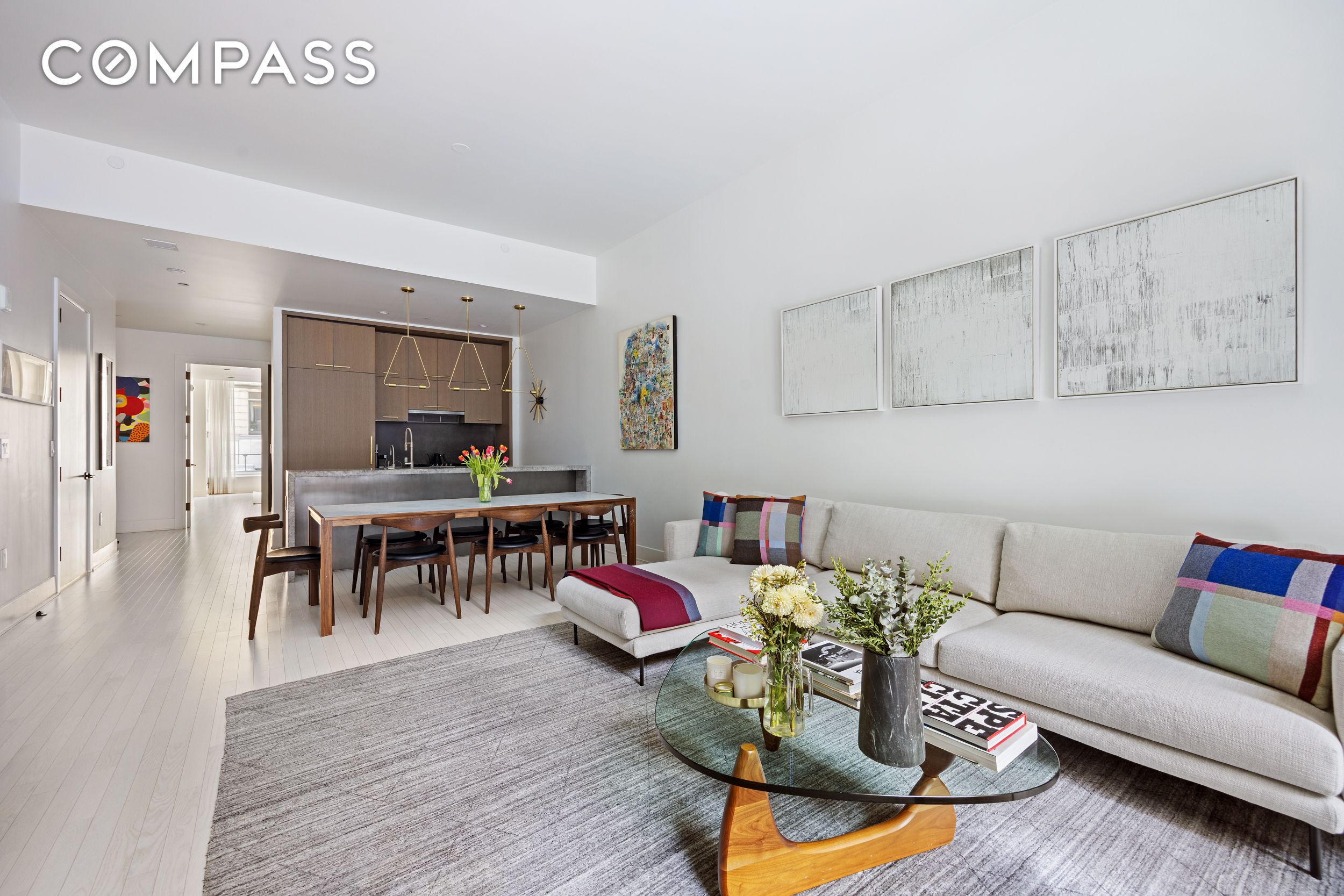 #4 photo, 91 Leonard Street, Tribeca , NY 10013